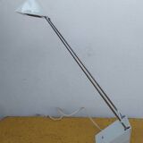 Vintage telescopic lamp ikea 80's