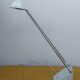 Vintage telescopic lamp ikea 80's