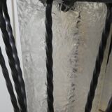 Exterior wall light 1950