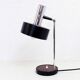 Desk lamp, Italy 1970
