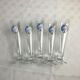 Beer glasses La Licorne Saverne