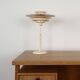 Desk lamp, Danish design, 1970s, manufacture: Denmark