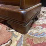 Bibus - Louis Philippe wooden shelf