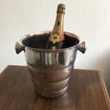 Champagne bucket 1930s