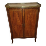 2-leaf furniture