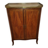 2-leaf furniture