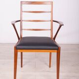 Mid Century Dining Chairs from McIntosh, 1960s, Set of 6