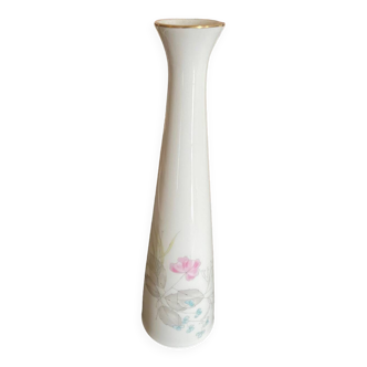 Vase Rosenthal