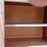 Furniture Mado porcelain