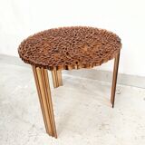 T.Table Kartell by Patrícia Urquiola