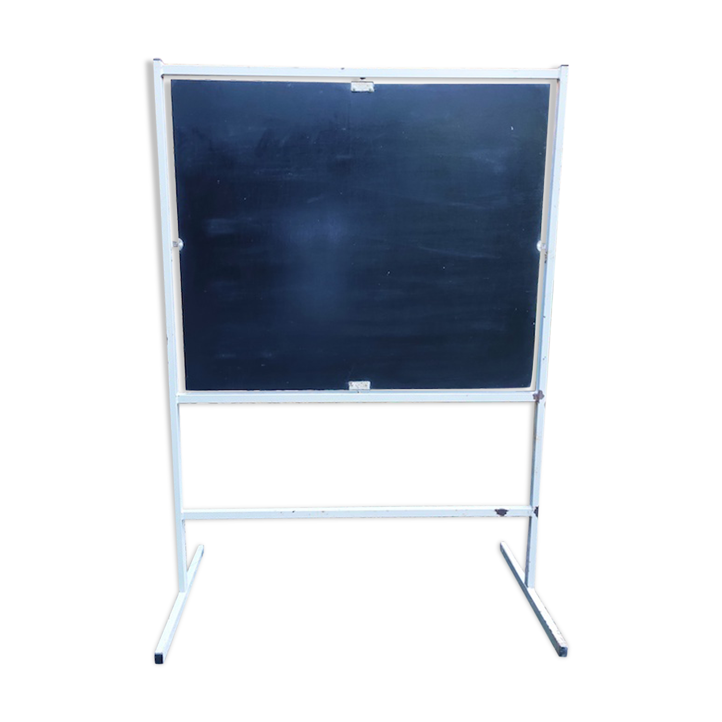 School table swivelling 70/80