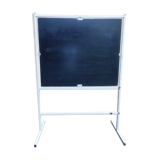 School table swivelling 70/80