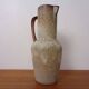 Ceramic jug from Ceramano, 1960s