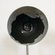 Vintage Bakelite Desk Lamp from Nolta - Lux, 1930s