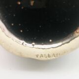 Vallauris, service café /thé