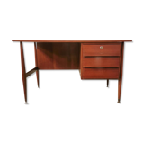 Office 60s