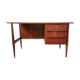 Bureau années 60