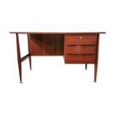 Bureau années 60