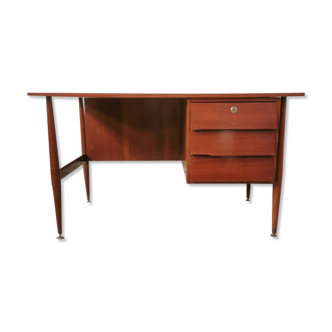 Office 60s