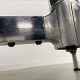 Giancarlo Piretti conference table