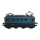 Locomotive Hornby Meccano bb 8051 SNCF
