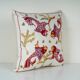 Cushion