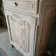 Jam cupboard