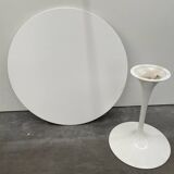 Saarinen table