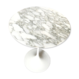 Extra table - Eero Saarinen - KNOLL INTERNATIONAL