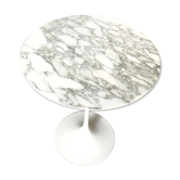 Extra table - Eero Saarinen - KNOLL INTERNATIONAL