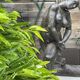 Female Sculpture