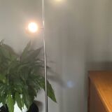 Seylumiere eyeball floor lamp