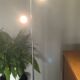 Seylumiere eyeball floor lamp