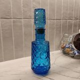 Carafe