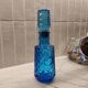 Carafe