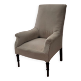 Napoleon armchair