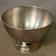 Large couzon steel champagne cooler cooler bucket