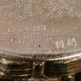 Mauro Manetti ice bucket 1970