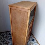 Art Deco Buffet