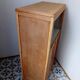 Art Deco Buffet