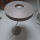 Lampe Louis Kalff pour Philips modèle romeo