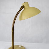 Lampe vintage 1950