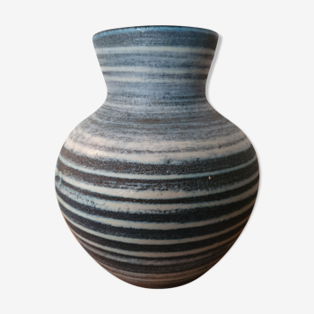 Vase Accolay