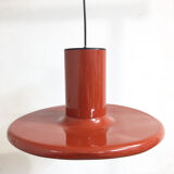 Design vintage suspension lita 1960