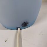 Beautiful lamp Ikea mylonit Handmade  80/90