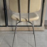 Office chair 50s