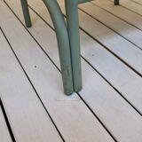Pair of armchairs 70s