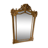 Mirror 175x105cm