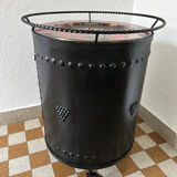 Vallauris bar furniture from the 60s