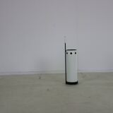 Sixties dutch design umbrella stand by Floris Fiedeldij for Artimeta